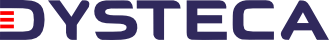logo dysteca